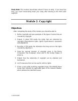 Copyright notes.pdf